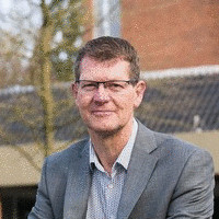 Wietze van der Schaaf