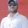 Md Ansar