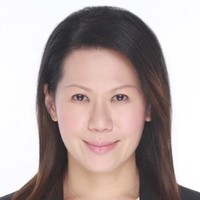 Jasmine Chen