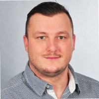 Alexander Petruzzelli
