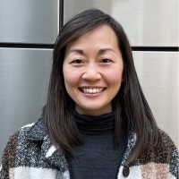 Emily Park