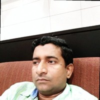 Vivek Pal