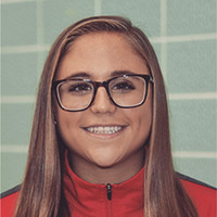 Kadie Weaver
