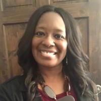 Carolyn Cummings