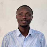 Francis Tetteh