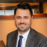 Peter Hemwall, CFA, CFP®