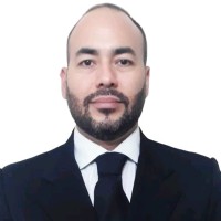 Alfonso Miguel Perdomo Navas