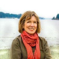 Missy Lundwall