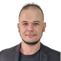 Ronisson Barbosa Paisca