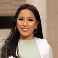 Victoria Nguyen