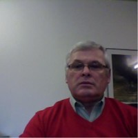 Waldemar Kwiatkowski