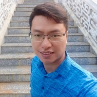 Xuan Thang Vuong