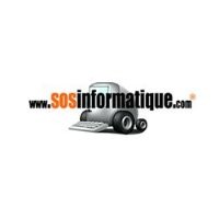 Commercial Directeur