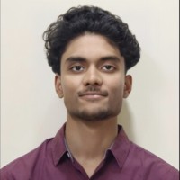 Viraj Kishore Charakanam