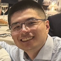 Samson Guo