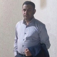 Shoeb Kazi