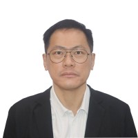 Bernard Tang