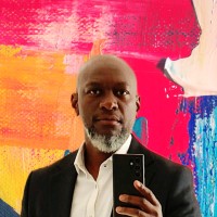 Tshifhiwa Hlengane