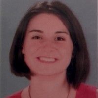 Daniela Purcaru