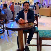 Abhishek Aggarwal