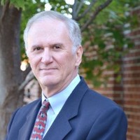 Jonathan Blum, MBA
