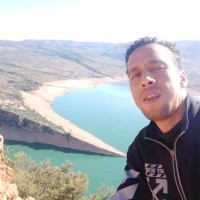 Mohamed Nogot