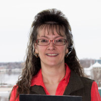 Josée Pelletier