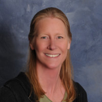 Johnna Wright
