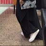 The Veiled Sister