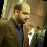 Rameez Khan