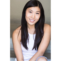 Laura Chen