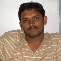 Venugopal Reddy