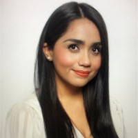 Marlene Heredia
