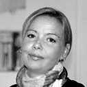 Christina Spangsberg