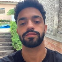 Pedro Neto
