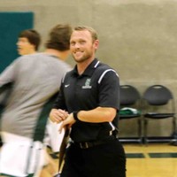 Kevin Christensen