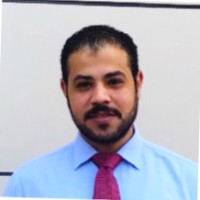 Islam Moustafa