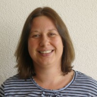 Sabine Seiter