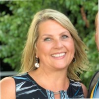 Karen Bratton