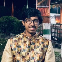 Jubayed Islam Joarder