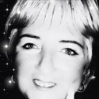 Susan Anderson