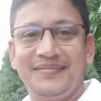 Arman Akbar