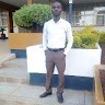 Josphat Onyiego