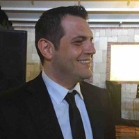Ömür Özcan
