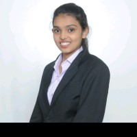 Venisha Kacha