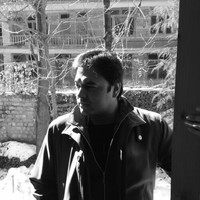 Gautam Kale