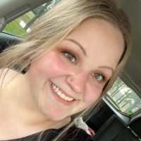 Kaylee Coffman