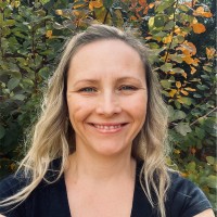 Nerissa Richardson