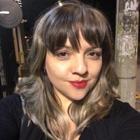 Jéssika Torrezan