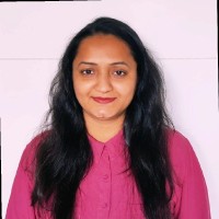 Komal Panchal